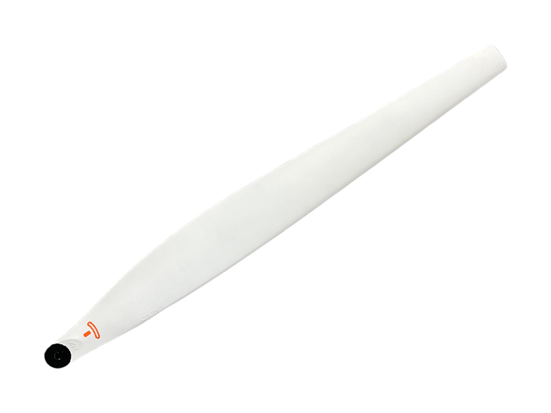 AGRAS T50 Lower Propeller (CW)